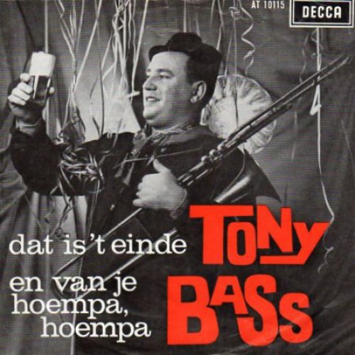 NL-tony Bass